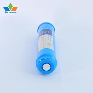 Bộ Lọc Nước Kiềm KAROFI Cho Hệ Thống Thẩm Thấu Ngược RO, Cân Bằng PH Và Khôi Phục Khoáng Chất - Product Image 4