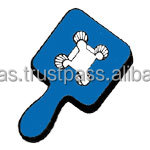 Ahuyentador de maíz para separar los cobs del maíz - Product Image 3