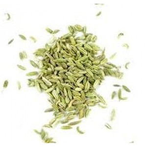 Huile Essentielle de Graines de Fenouil Pure Certifiée BPF, Origine Autrichienne, Distillée à la Vapeur, Arôme Épicé et Liqueuré, Anti-rides - Product Image 2
