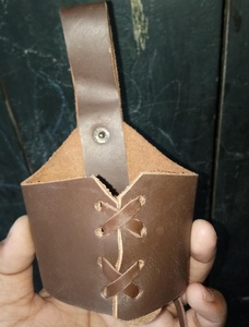 Accesorios de Cuero Premium al por Mayor, Artículos de Moda y Utilidad de Alta Calidad para Hombres y Mujeres a Precio Económico - Product Image 2
