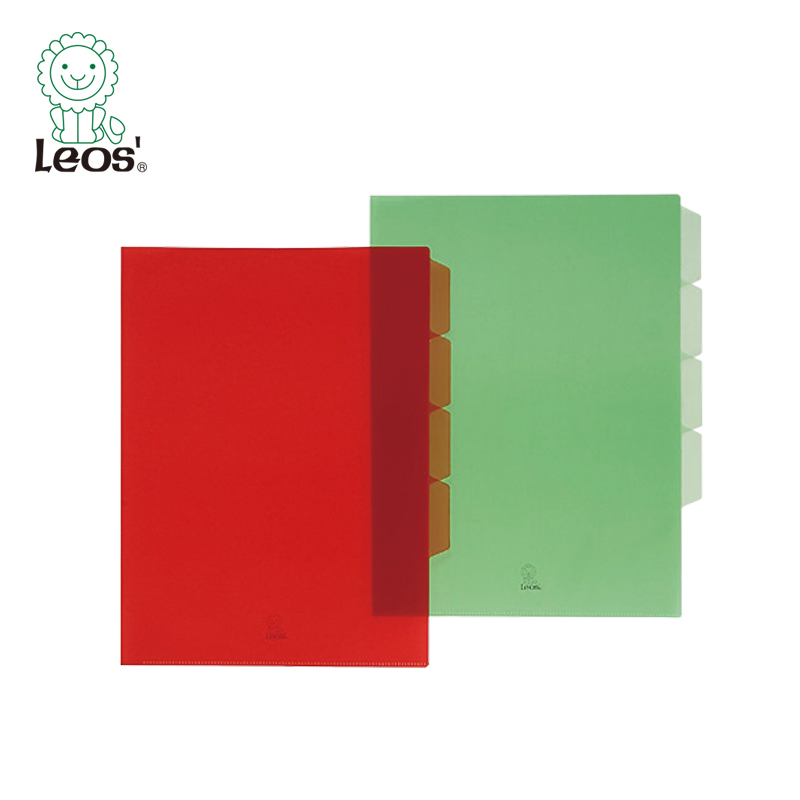 2021 BTS PP A4 Размер L форма держатель файл папка