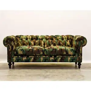 Bộ ghế <span class=keywords><strong>sofa</strong></span> phòng khách hiện đại cao cấp, bán chạy, gồm ghế <span class=keywords><strong>sofa</strong></span> văng, ghế <span class=keywords><strong>sofa</strong></span> vải, đệm, ghế <span class=keywords><strong>sofa</strong></span> 2 chỗ ngồi, thích hợp cho phòng khách và khách sạn - Product Image 1