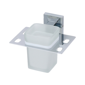 Export Quality Bathroom Accessories <b>Wall</b> Mount <b>Toothbrush</b> <b>Holder</b> at Affordable Price From Indian Supplier - Product Image 1