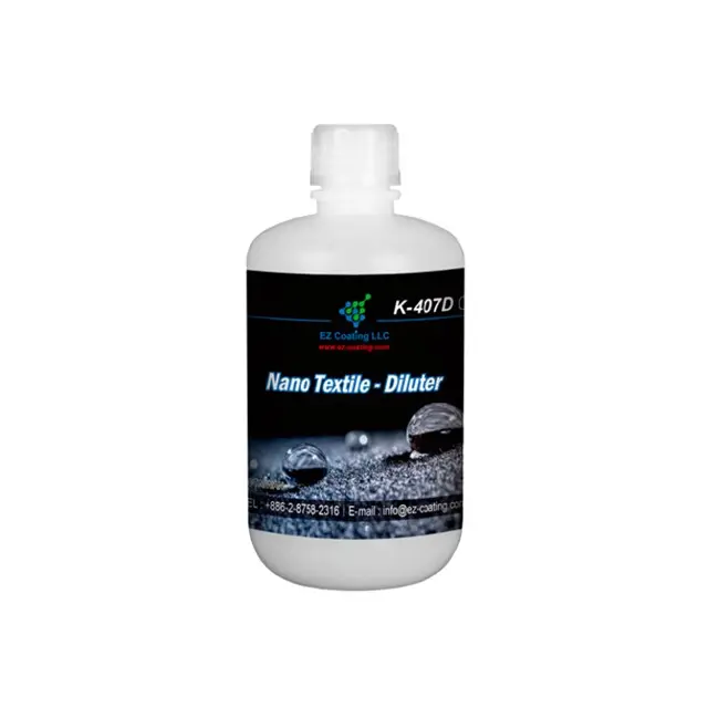 Self-cleaning function nano water repellent spray,waterproofing nano coating spray