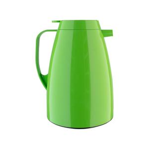 78องศา C หลังจาก6ชั่วโมงกระติกน้ำร้อนพลาสติก - Product Image 5