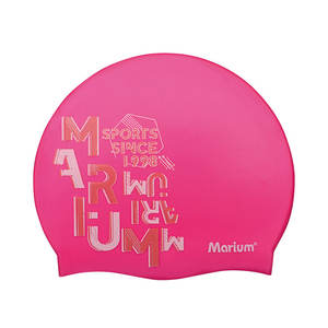 หมวกซิลิโคนพิมพ์ลายตัวอักษรสำหรับเด็กออกแบบโลโก้ได้ตามต้องการ - Product Image 4