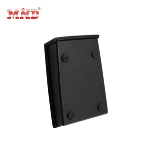 R10D 125khz 비접촉식 <span class=keywords><strong>RFID</strong></span> 스마트 칩 id 카드 액세스 제어 리더 - Product Image 2