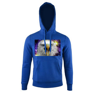 Proveedor Mayorista de Ropa Deportiva, Ropa Casual y Sudaderas con Capucha de Invierno, Diseño Único, Nueva Tendencia, Impresión y Bordado Personalizados Disponibles - Product Image 4