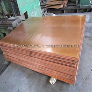 Chatarra de Alambre de Cobre de Alta Pureza 99.99%, Chatarra de Cobre, Precio de Fábrica de Cobre Millberry - Product Image 3