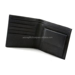 Cartera para hombre, billetera para hombre, venta al por mayor, último diseño, 2022 - Product Image 1