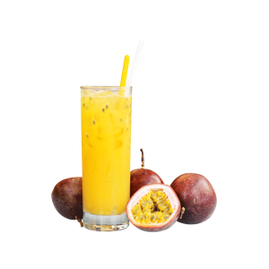 เสาวรสอบแห้งออร์แกนิกสำหรับเก็บสดและเก็บรักษาด้วยน้ำ - Product Image 3