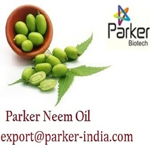 El arroz ha llegado de la India, - Product Image 4