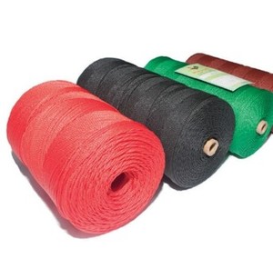 Saisonnier éphémère non pérenne intelligent multifonctionnel Portable pliant plié pliable léger réduction de poids - Product Image 2