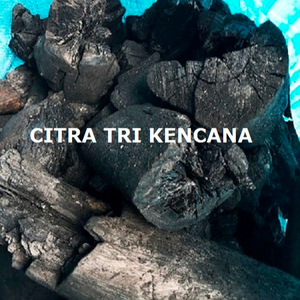 100% INDONESIA HALABAN HARD WOOD CHARCOAL FOR BBQ BARBECUE CHARCOAL GRILL BEST SELLER IN PRANCIS - Product Image 1