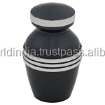 กุหลาบที่ระลึกโกศชุด4 BRASSWORLD อินเดีย - Product Image 3