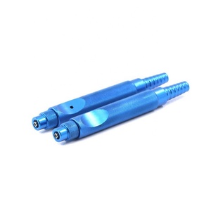 ที่จับล็อคลูเออร์อลูมิเนียม - Product Image 1