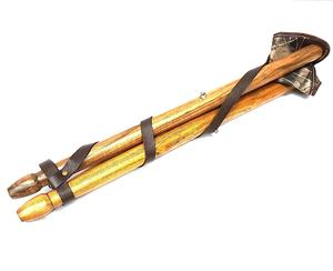 Quality Tripod <b>Chair</b> <b>Hunting</b> <b>Chair</b> <b>Hunting</b> Tripod Seat <b>Shooting</b> Seat. - Product Image 3