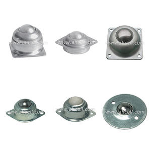 Unité de transfert a2 a1 <span class=keywords><strong>CY</strong></span> ball avec bille en acier inoxydable et boîtier en acier au carbone payer par carte de crédit VISA paypal WU TT virement bancaire - Product Image 2