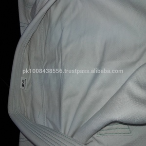 Nouvelle tendance 2023, vente entière, Jiu Jitsu Gi bjj Gi Jiu Jitsu, fournisseur de Kimono brésilien personnalisé au pakistan - Product Image 3