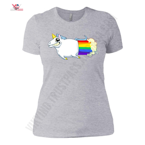 Custom logo Wholesale Manufacturers Casual Breathable Comfortable Woman T-<b>shirts</b> - Product Image 1