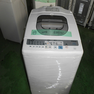 Machine à laver et sèche-chaussures, haute qualité, vente en gros, livraison gratuite - Product Image 2