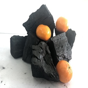 WHY CHOOSE US? BECAUSE WE ARE MANUFACTURER NOT TRADING OF ALL KIND OF NATURAL WOOD CHARCOAL, PRICE PER TON CHARCOAL WARSAWA - Product Image 3