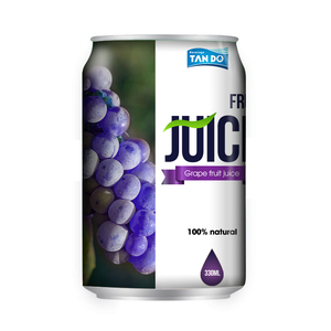 Bebida de Jugo de Fruta Puro Recién Exprimido con Certificación HALAL, con Sandía como Ingrediente Principal para la Salud y el Mercado Turco - Product Image 4