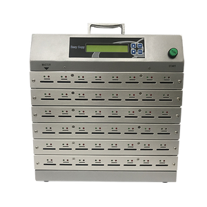 SD/TF thẻ nhớ <span class=keywords><strong>duplicator</strong></span>/máy photocopy, TF Thẻ <span class=keywords><strong>duplicator</strong></span> 1 đến 47 cổng - Product Image 3