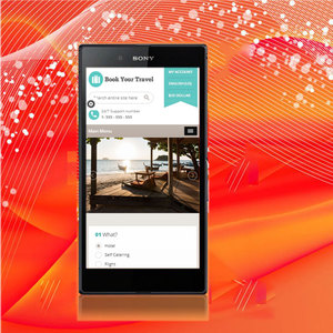 Est PPS To ook Heap Light icickets n nndia-rorotoababz eServicios - Product Image 2