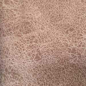 Tela de poliéster para tapicería de sofá de la mejor calidad - Product Image 2