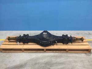 ISUZU — boîte d'essieu d'occasion, disponible en plusieurs sortes et modèles, grand, moyen et petit - Product Image 6