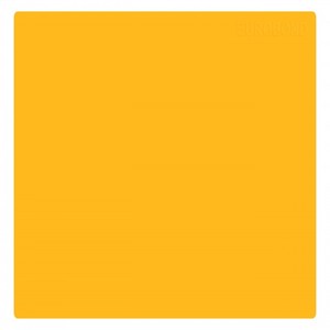 Chất lượng cao nhẹ nhôm <span class=keywords><strong>Composite</strong></span> <span class=keywords><strong>Panel</strong></span> (tấm <span class=keywords><strong>ACP</strong></span>) pvdf PE mặt tiền tường ốp mặt tiền tấm - Product Image 6