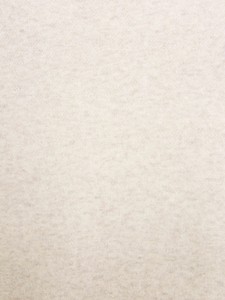 Sudadera con Capucha Personalizada Informal para Hombre, de Dos Colores, Impermeable, Antiarrugas, con Cierre y Diseño Colorido con Logotipo Personalizado - Product Image 4