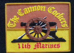 Insignias de diseño personalizado OEM bordadas a mano de alta calidad cosidas hechas de fieltro y tela con logotipo de marca - Product Image 6