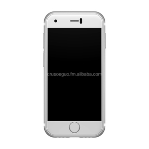 <span class=keywords><strong>Soyes</strong></span> — téléphone portable <span class=keywords><strong>7s</strong></span> mini android, wcdma - Product Image 1