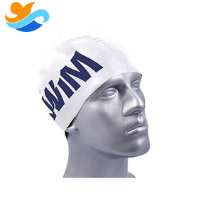 <span class=keywords><strong>Bonnet</strong></span> <span class=keywords><strong>de</strong></span> <span class=keywords><strong>bain</strong></span> 3D sans couture professionnel <span class=keywords><strong>de</strong></span> haute qualité, logo personnalisé, <span class=keywords><strong>bonnet</strong></span> <span class=keywords><strong>de</strong></span> <span class=keywords><strong>bain</strong></span> en silicone en forme <span class=keywords><strong>de</strong></span> dôme pour le <span class=keywords><strong>triathlon</strong></span> - Product Image 6