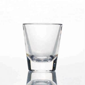 1.5ออนซ์โพลีคาร์บอเนตพลาสติกมินิยิงถ้วย - Product Image 3