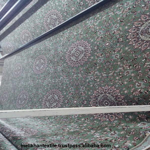 Tapis muraux discrète, d'excellente qualité, idéal pour les murs - Product Image 6