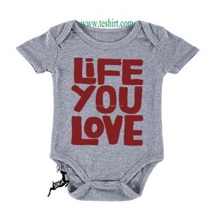 Combinaisons pour bébé Fille Coton Respirant Écologique Vêtements pour bébé pour les acheteurs mondiaux Fabricant de vêtements pour bébé en gros - Product Image 4