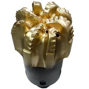 ألماس متعدّد البلّورات التعاقدات (PDC) لقمة ثقب - Product Image 3