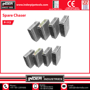 Alta calidad Inder marca DIY grado OEM/ODM personalizable repuesto Chaser Wall Slotter máquina de corte para la venta - Product Image 4