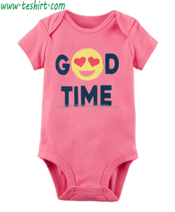 Combinaisons Bébé en Coton de Luxe Ultra Doux, Vêtements Une Pièce pour Nourrissons, Fournisseur en Gros, Combinaison Interlock Imprimée pour Bébé Fille, Vente en Ligne - Product Image 3