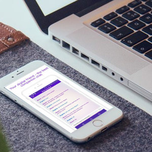 Dịch vụ chatbot trong nhà nước Thống nhất | dịch vụ ứng dụng chatbots của protolabz eservices - Product Image 2