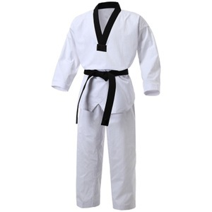 Woosung Unisexe BJJ Kimono Jiu Jitsu Uniforme Nouveau Modèle Offre Spéciale Arts Martiaux & Taekwondo Gi Livraison Gratuite pour Adultes - Product Image 6