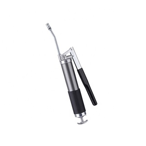 [Práctico-edad]-alta calidad pistola de grasa (HT1202-009) - Product Image 1