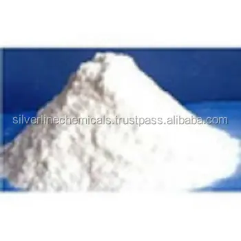 MICROCRYSTALLINE CELLULOSE PH 112 USP/NF