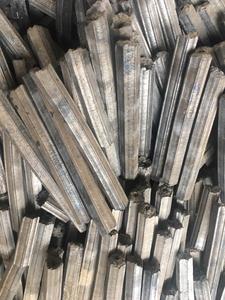 เครื่องอัดถ่านสำหรับทำบาร์บีคิวแบบดั้งเดิม - Product Image 5