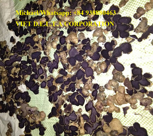 สารส้มดําเวียดนามแหล่งกําเนิดสินค้า - Product Image 5