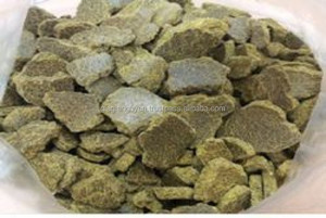 Cơm dừa giá dừa Cơm Dừa bánh/expeller bánh gia súc thức ăn Top Grade 25 kg/túi - Product Image 4