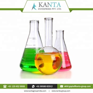 99% ธรรมชาติเบต้าแคโรทีน - Product Image 3